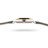 Orologio Locman Uomo Stealth in Titanio 02050RGYF5N0PSA - 02050RGYF5N0PSA